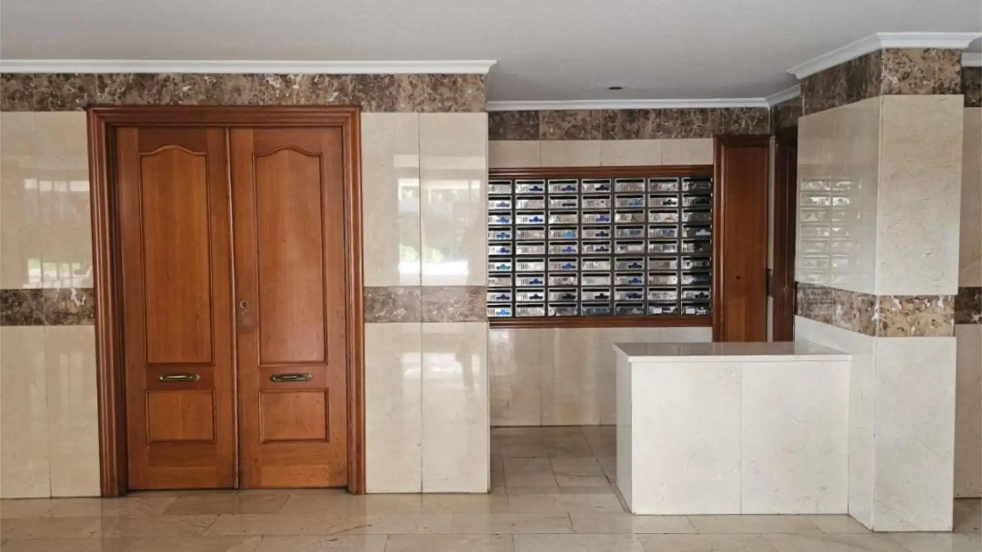 Piso en  Valencia Capital - Foto 2