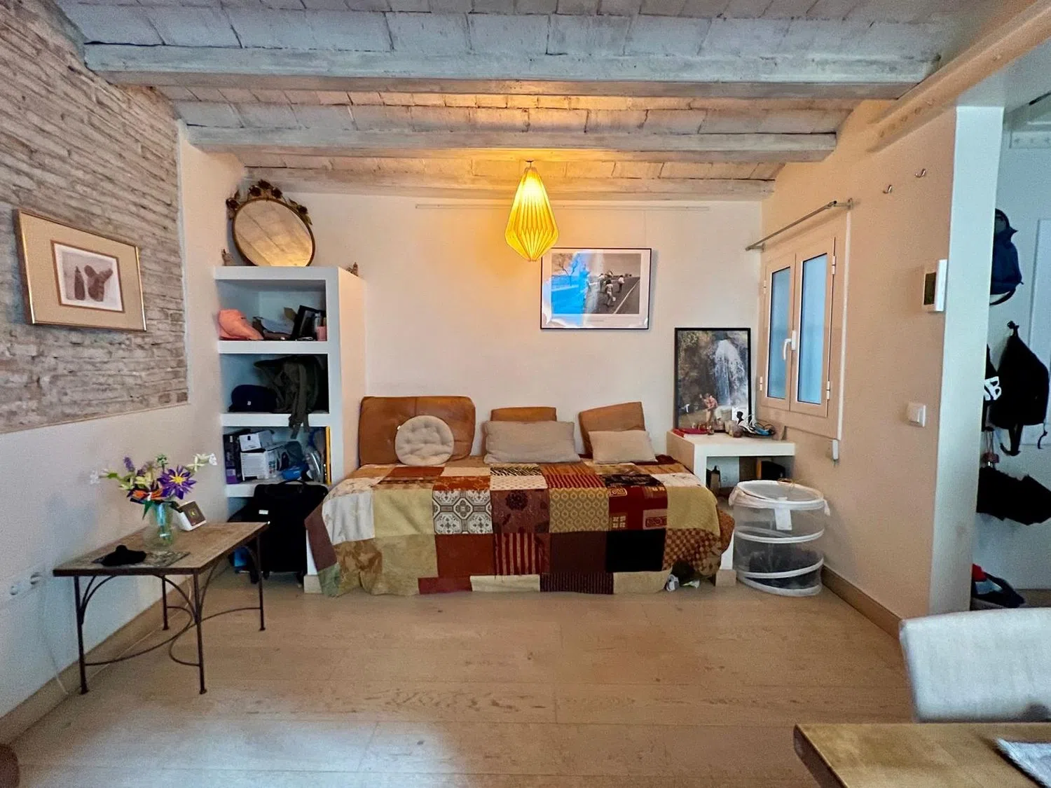 Piso - Foto 2