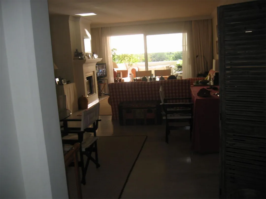 Piso en  Avenida de los Andaluces 40 - Foto 31