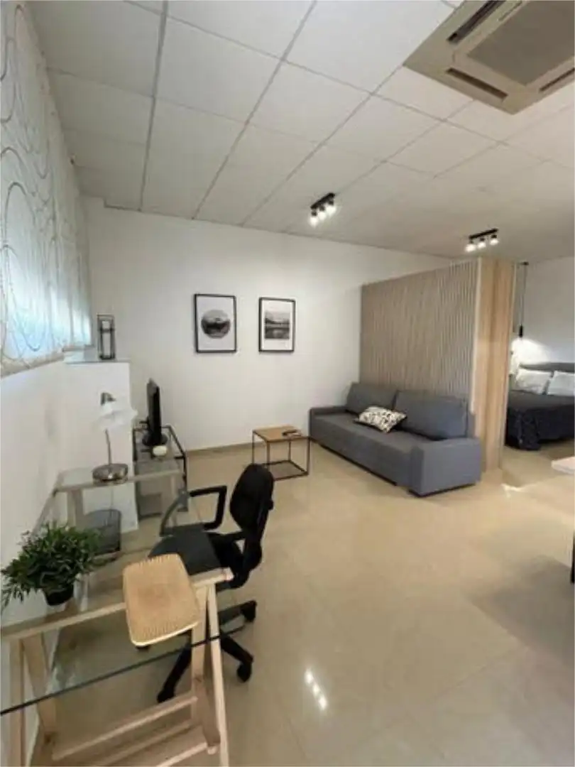 Apartamento en Atabal - Foto 8
