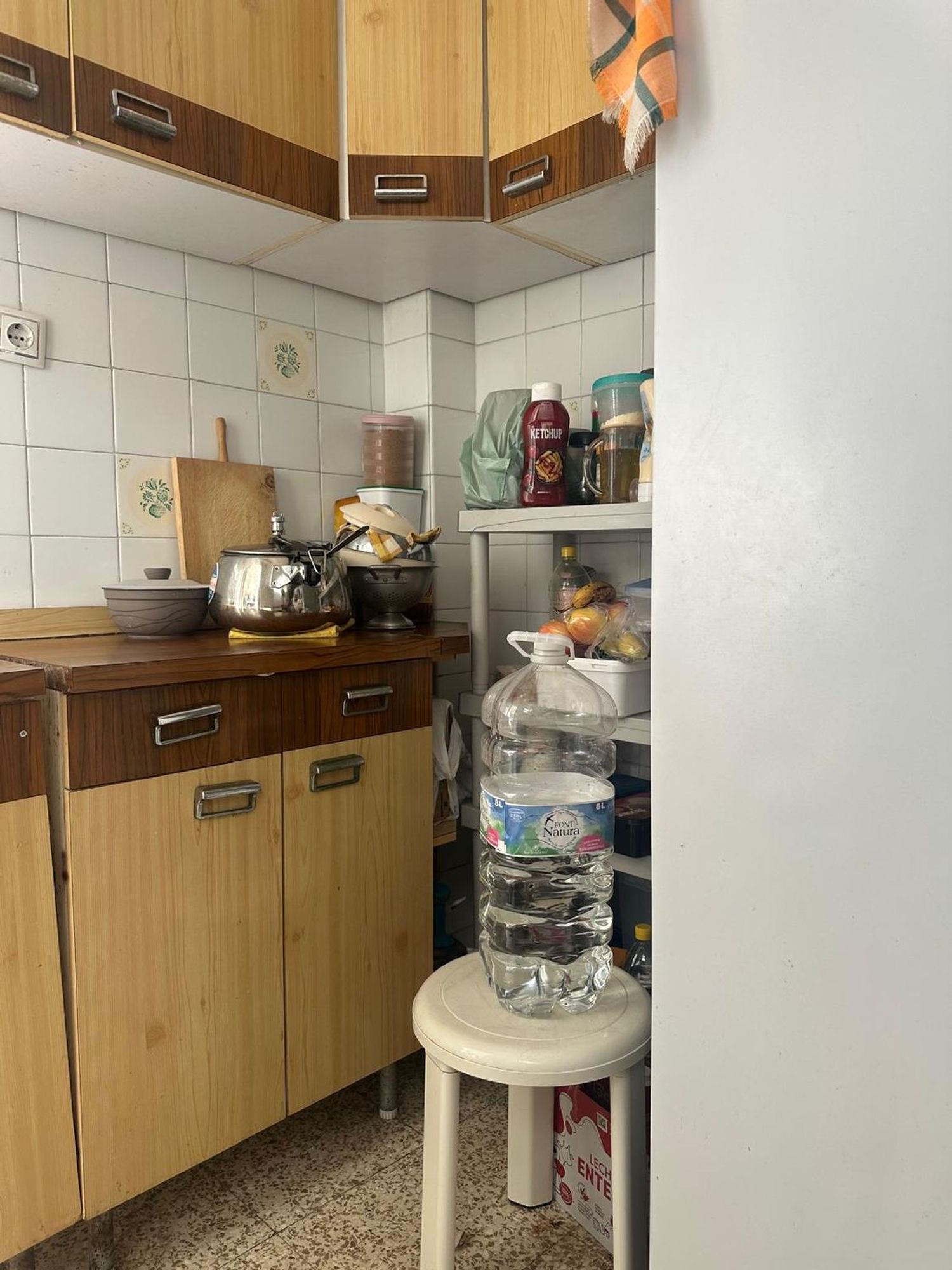 Piso en Avenida Acapulco, 15, Los Boliches, Los Boliches - Foto 20