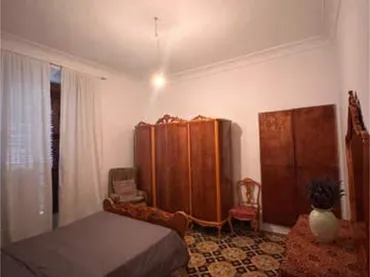 Apartamento en Centro - Foto 3