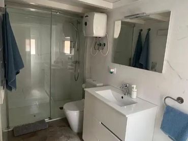 Apartamento en  Calle Bahía de las Negras 10 - Foto 5
