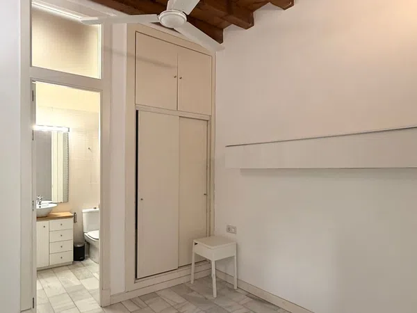 Dúplex en calle de Torreblanca, 16 - Foto 23