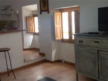 Apartamento en centro - Foto 5