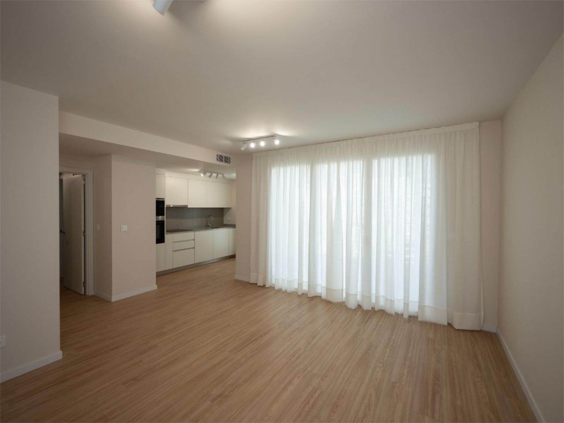 Piso en avenida Avinguda Mèxic 7 - Foto 7