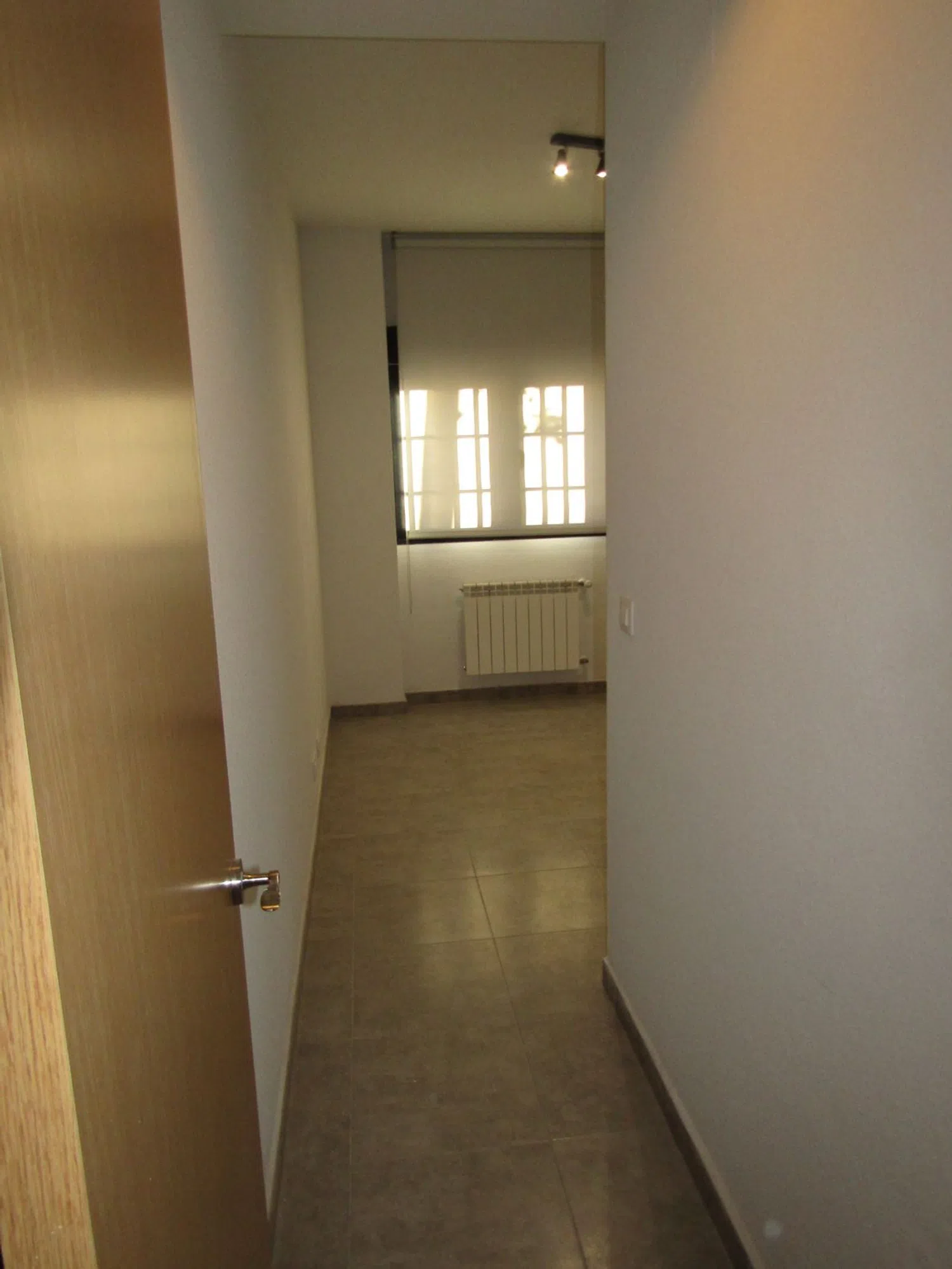 Piso en calle de Antonio López, 237 - Foto 9