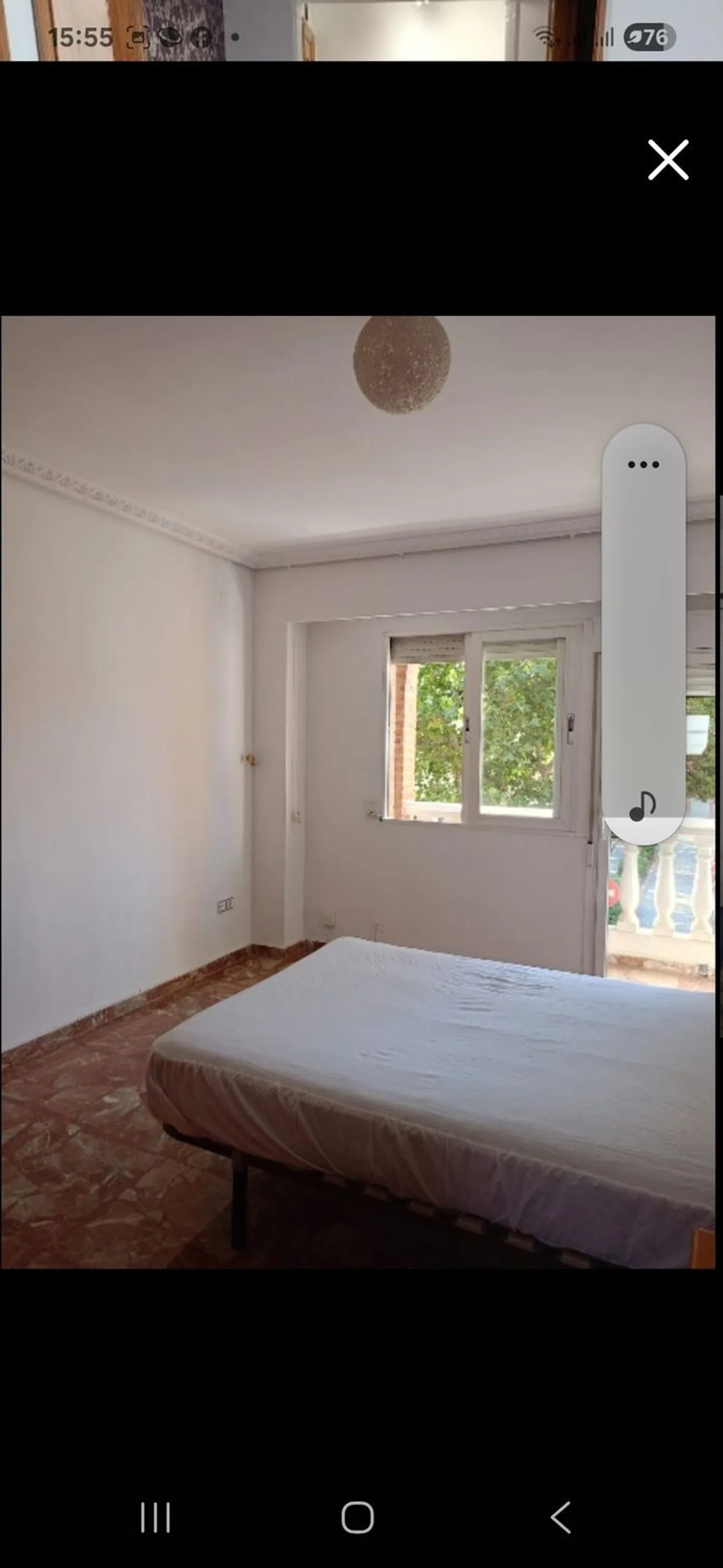 Piso en Montealegre, 33 - Foto 6