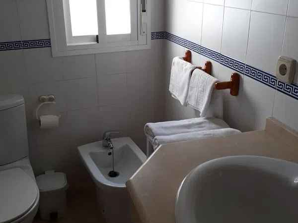 Piso en Calle Fernando Colón, 10 CalleFernandoColon, Casco Histórico - Corredera - Ribera - Foto 9