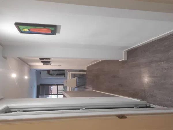 Piso en calle de Cadis, 5 - Foto 7