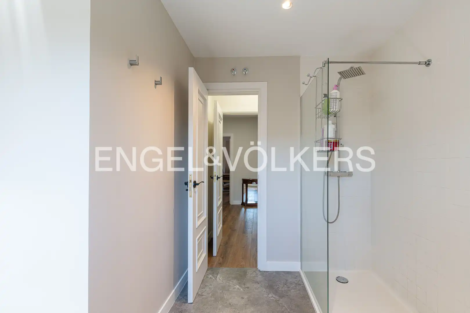 Chalet en Pozuelo de Alarcón - Foto 17