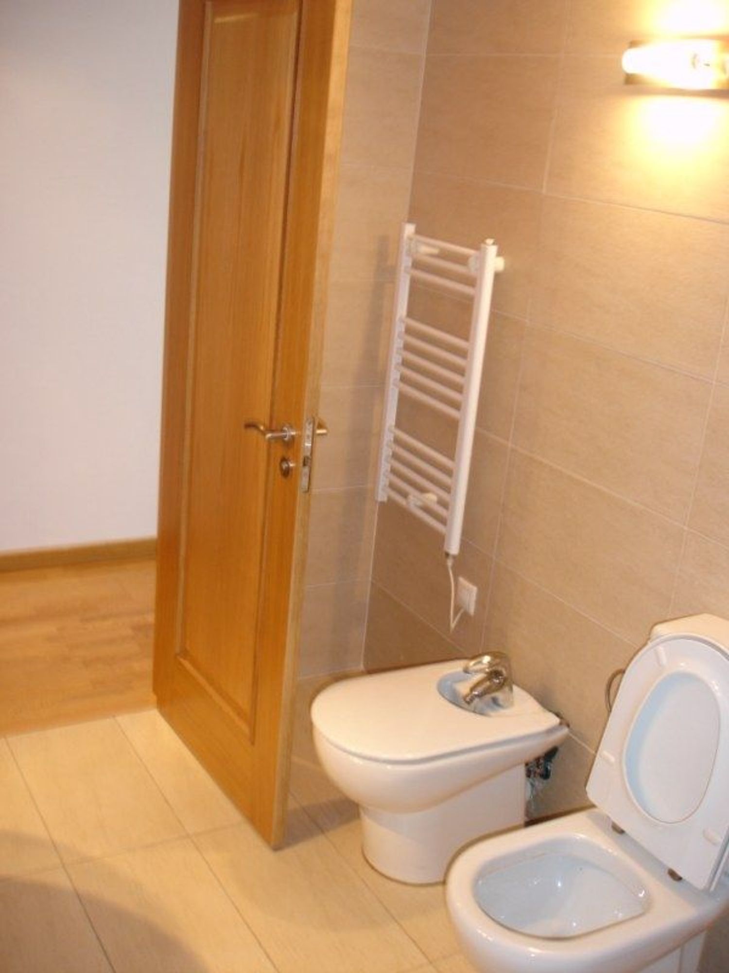 Piso en Calle Llobregat, 26, Els Esquirols - Foto 11