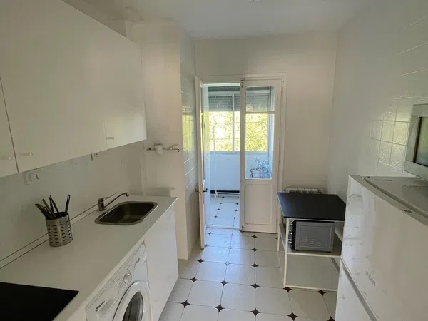 Piso en Calle San Juan de la Peña, 3, Sabiñanigo Centro-Aurín, Sabiñanigo Centro-Aurín - Foto 7