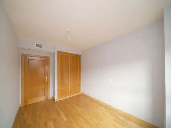 Piso en calle Joaquín Turina, 11 - Foto 10