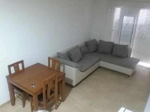 Piso en calle del Capità Baltasar Tristany, 134 - Foto 13