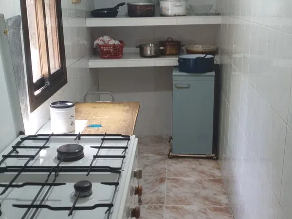Chalet adosado en Calle Arroyo, 46 - Foto 8