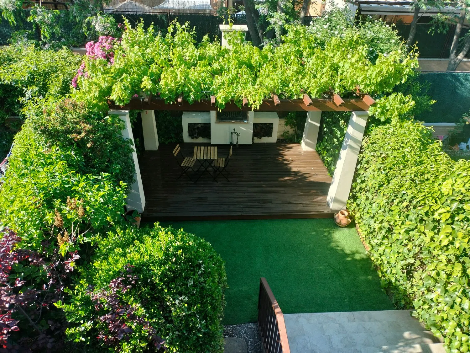 Chalet adosado en calle Platón, 79 - Foto 32