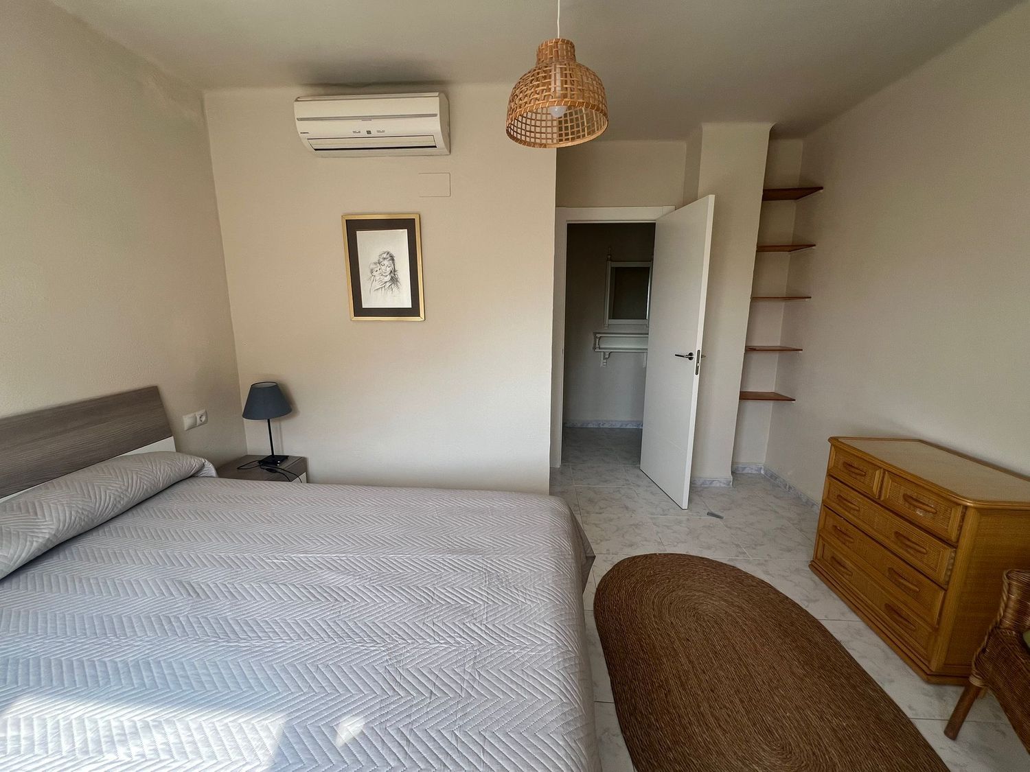 Dúplex en Avenida de Sor Teresa Prat, Pacífico - Foto 11