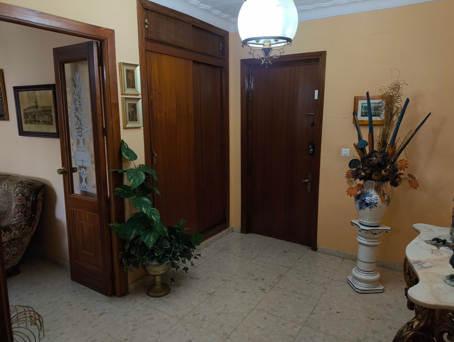 Piso en Avenida Alcalde Federico Molina Orta, 22, Isla Chica, Isla Chica - Foto 17