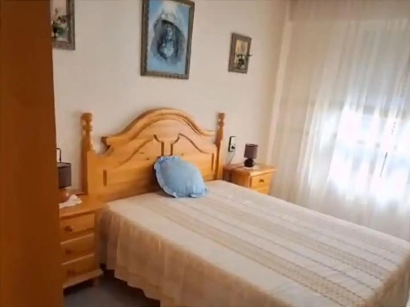 Apartamento en  Calle San Pascual 210 - Foto 4