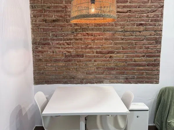 Piso en Calle Mas, 32, Collblanc - Foto 7