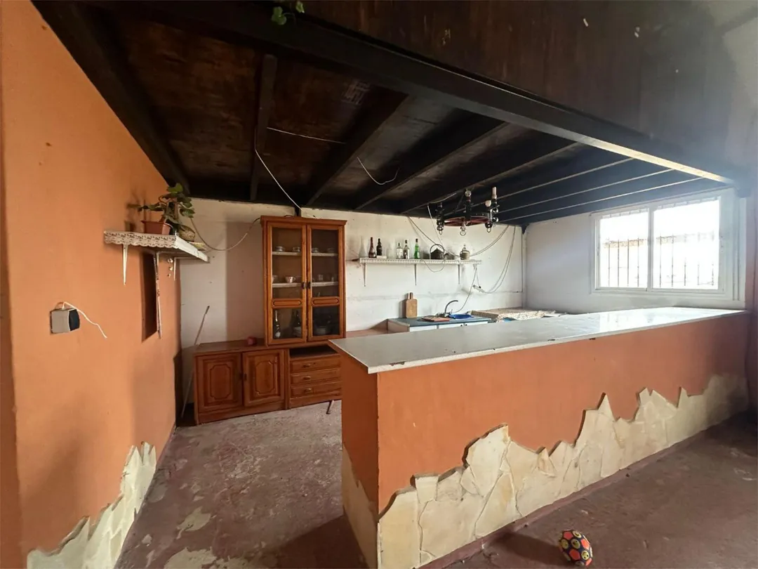 Chalet en  Calle Martín Jiménez 4 - Foto 20