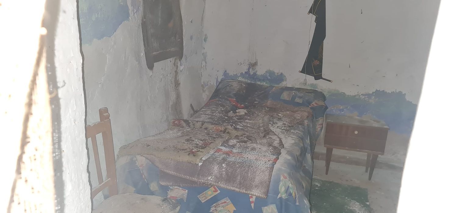 Casa de pueblo en Calle Pilar, 62 - Foto 9