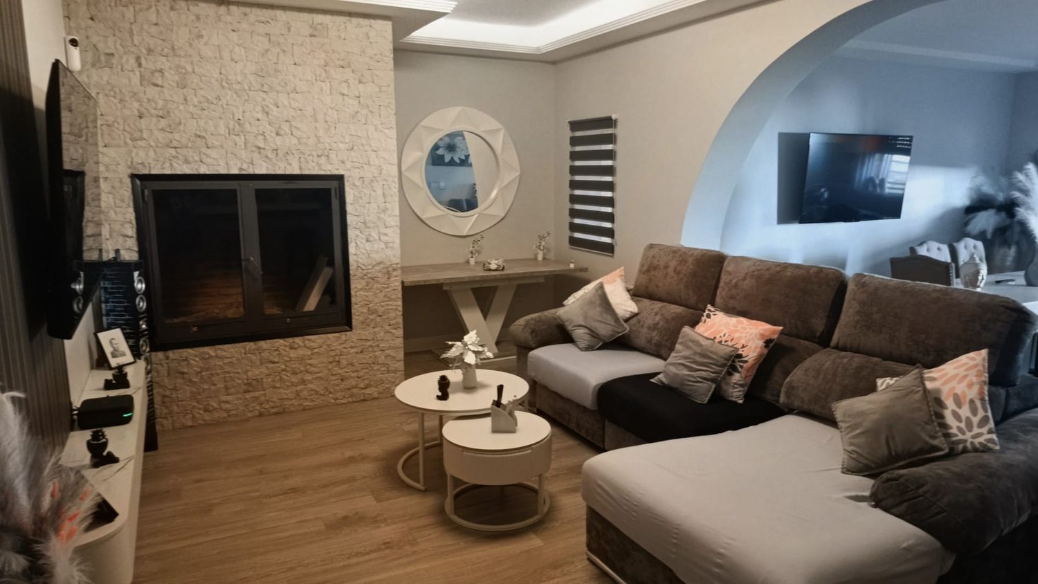 Casa o chalet independiente en Calle San Froilán, 28, Las Mercedes - El Carmen, Las Mercedes - El Carmen - Foto 6