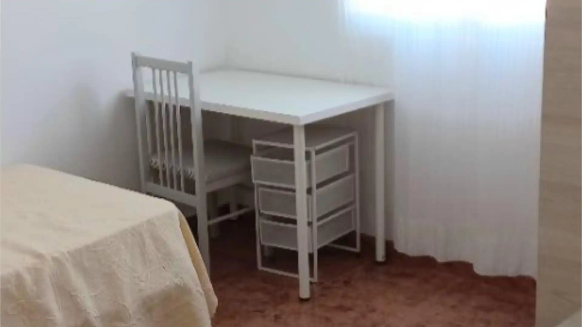 Piso en  Calle Calzada del Arroyo 6 - Foto 20