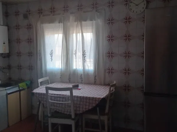 Casa de pueblo en Castañera, 1 - Foto 18