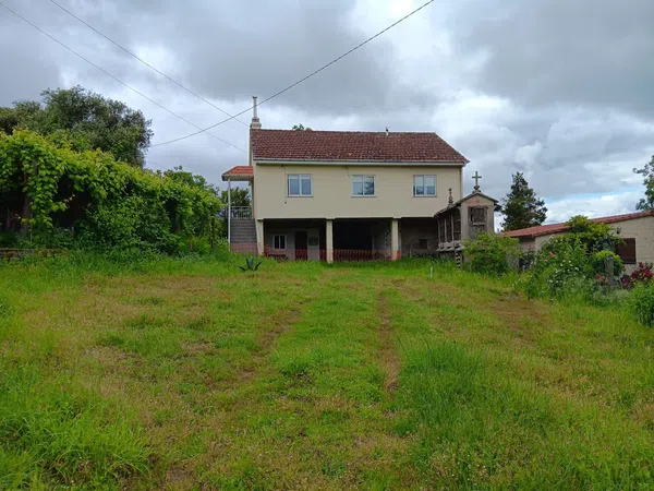 Casa de pueblo en Agar (Sorribas), 29 - Foto 13