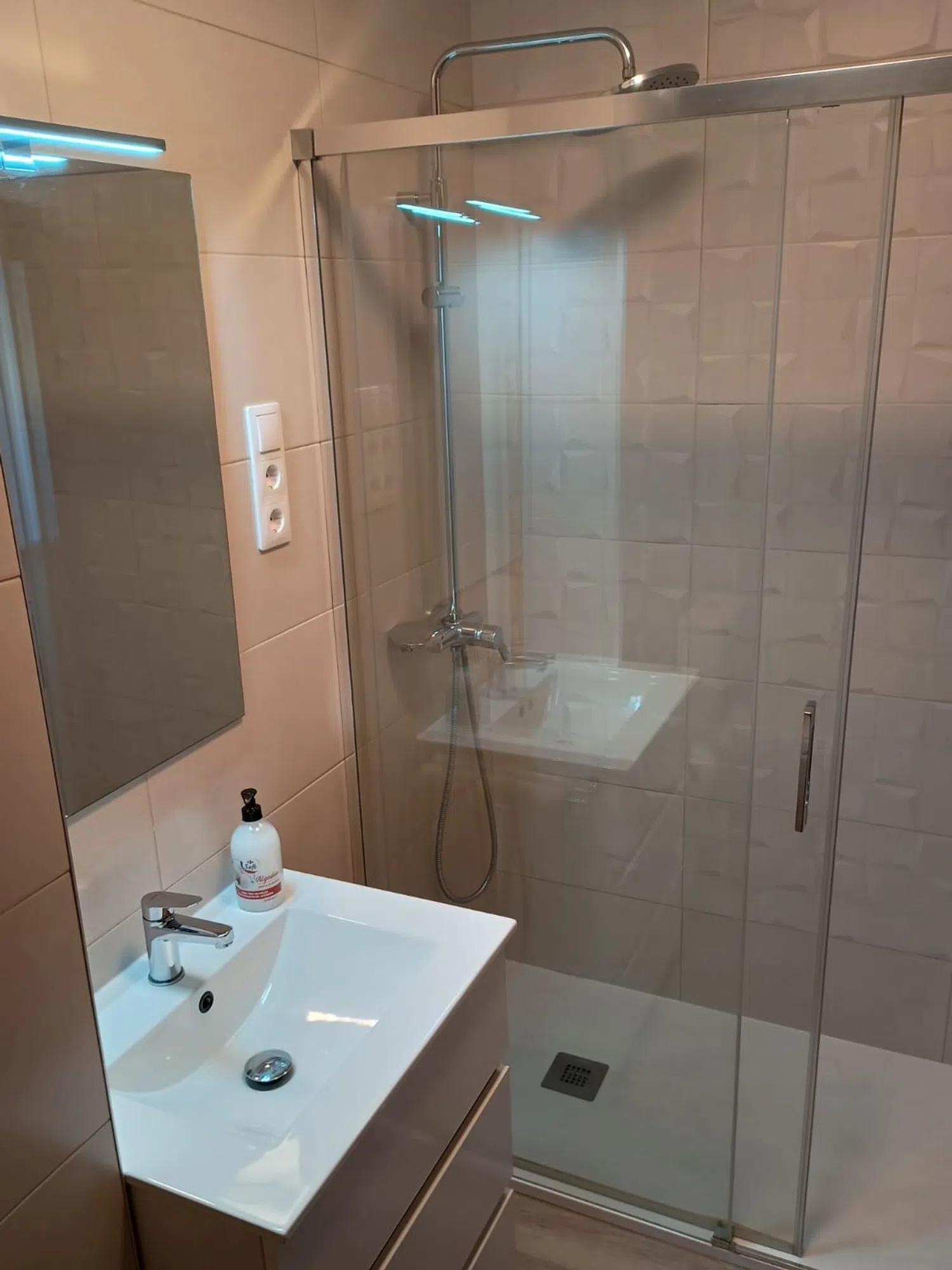 Piso en Barrio Prosperidad - Foto 19