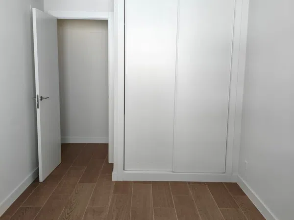 Piso en calle de Rafael Moneo, 1 - Foto 30