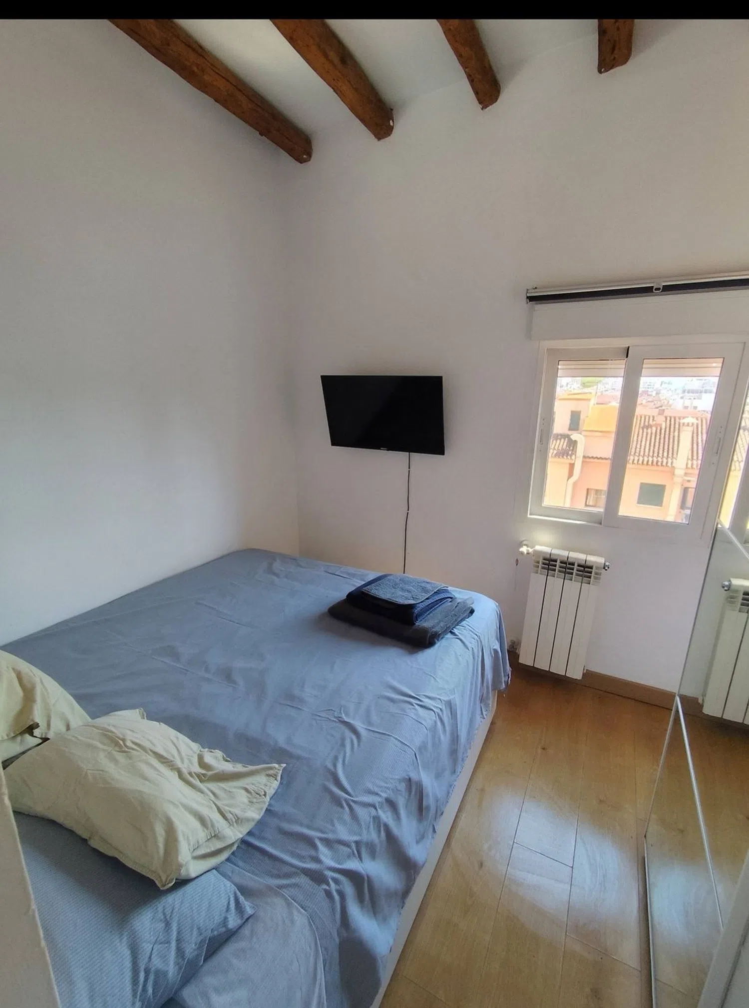 Piso en calle San Bernardo, 84 - Foto 11