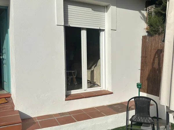 Casa de pueblo en Mar adriatico, 14, San Enrique-Guadiaro-Pueblo Nuevo, San Enrique-Guadiaro-Pueblo Nuevo - Foto 15