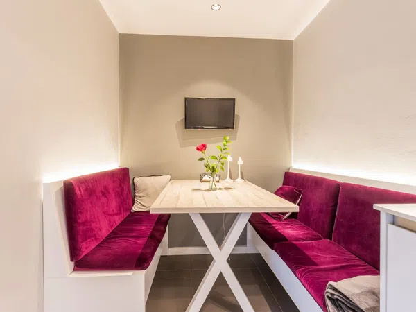 Piso en calle del Nord, 82 - Foto 10