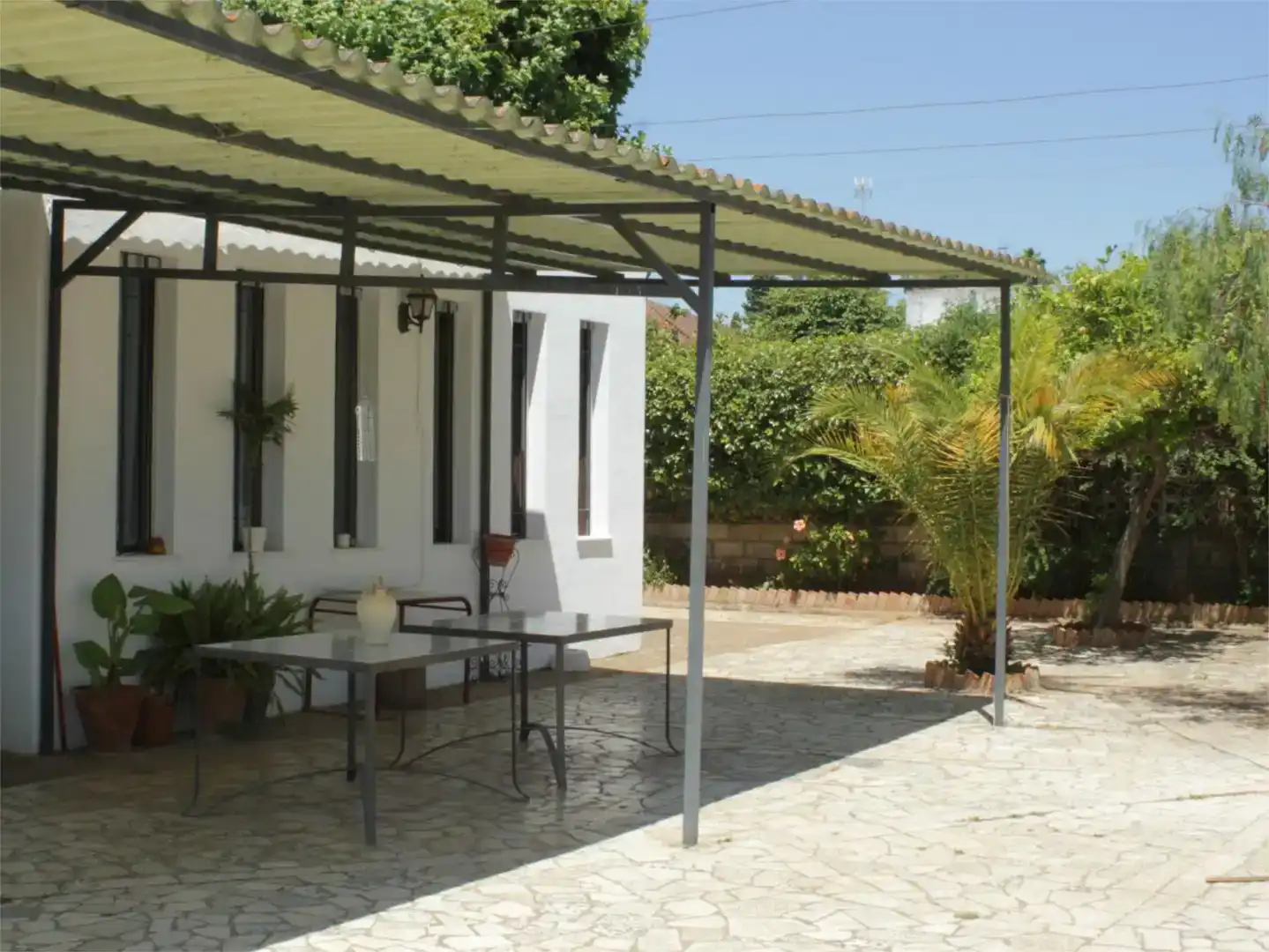 Chalet en  Calle Romero 18 - Foto 7