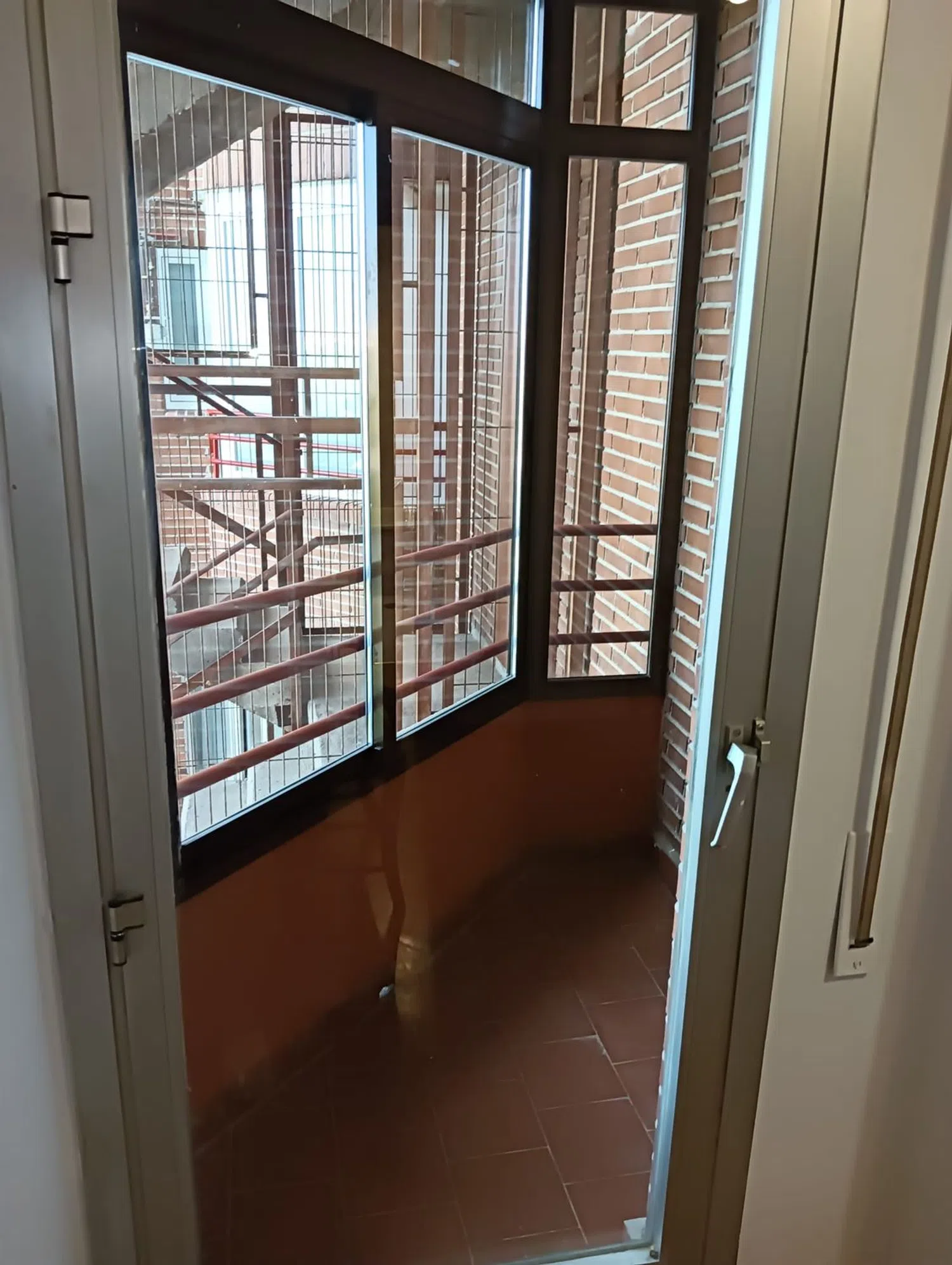 Piso en calle de José Bergamín, 52 - Foto 14