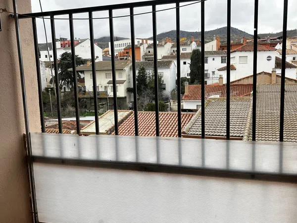 Piso en Calle Virgen de las Angustias s/n - Foto 3