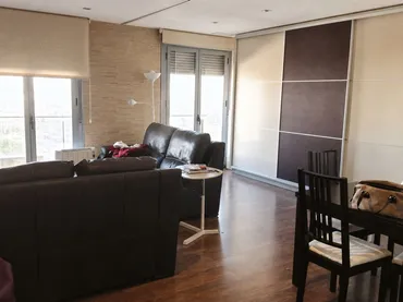 Apartamento en  Calle Villanueva de Córdoba 18 - Foto 2