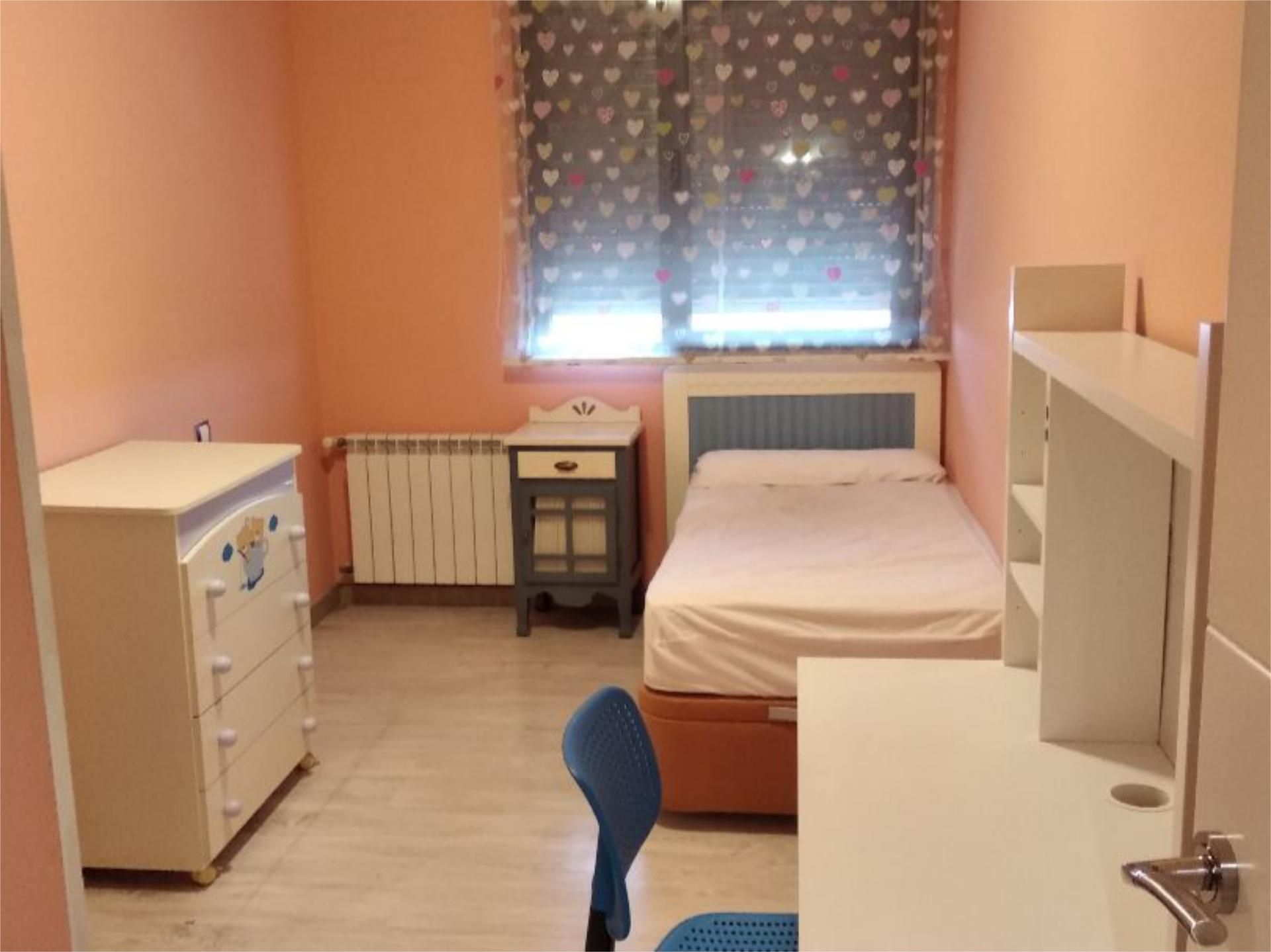 Ático en  Calle Calidad 15 - Foto 22