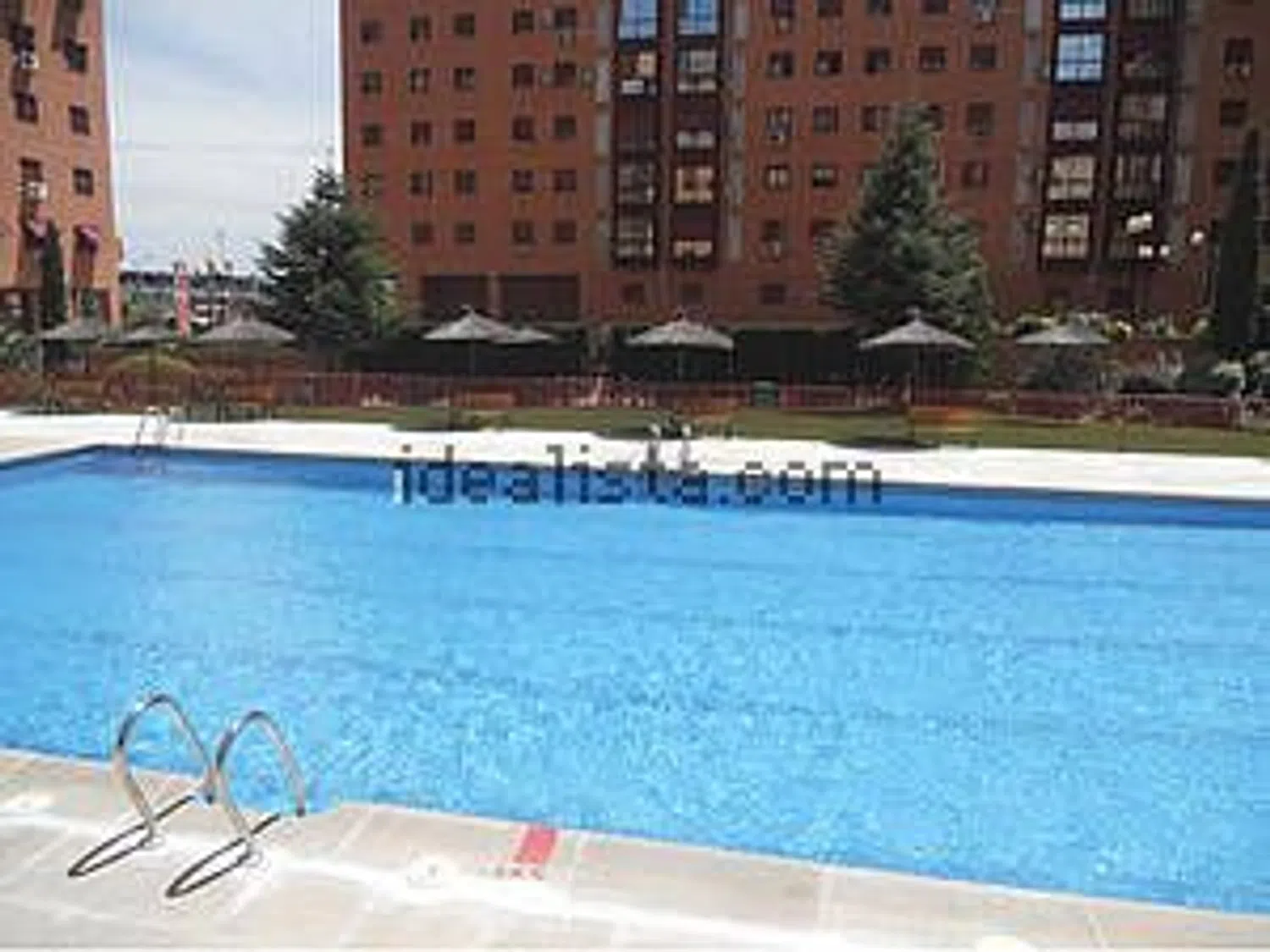 Piso en avenida de los Poblados, 139 - Foto 27