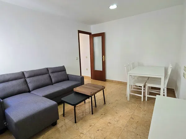 Piso en Ventilla-Almenara - Foto 3