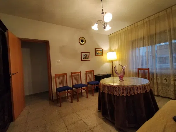 Casa de pueblo en Río, 30 - Foto 23