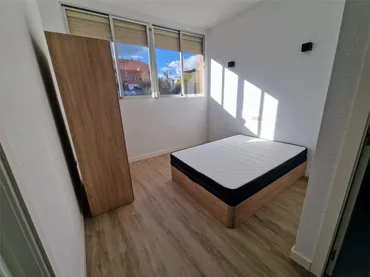 Piso en  Calle Valle del Guadalix 29 - Foto 6