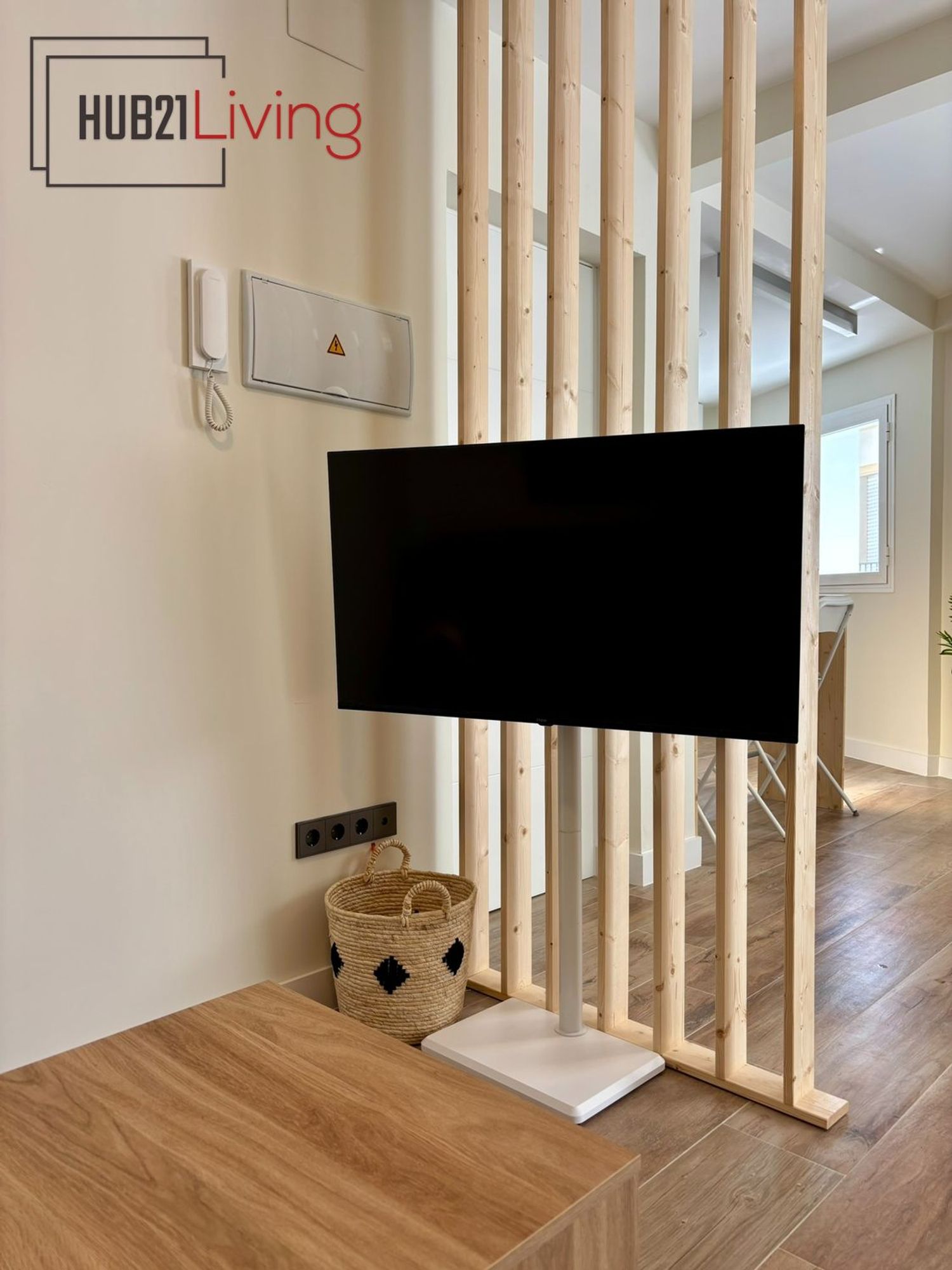 Piso en calle San Sebastián, 15 - Foto 9