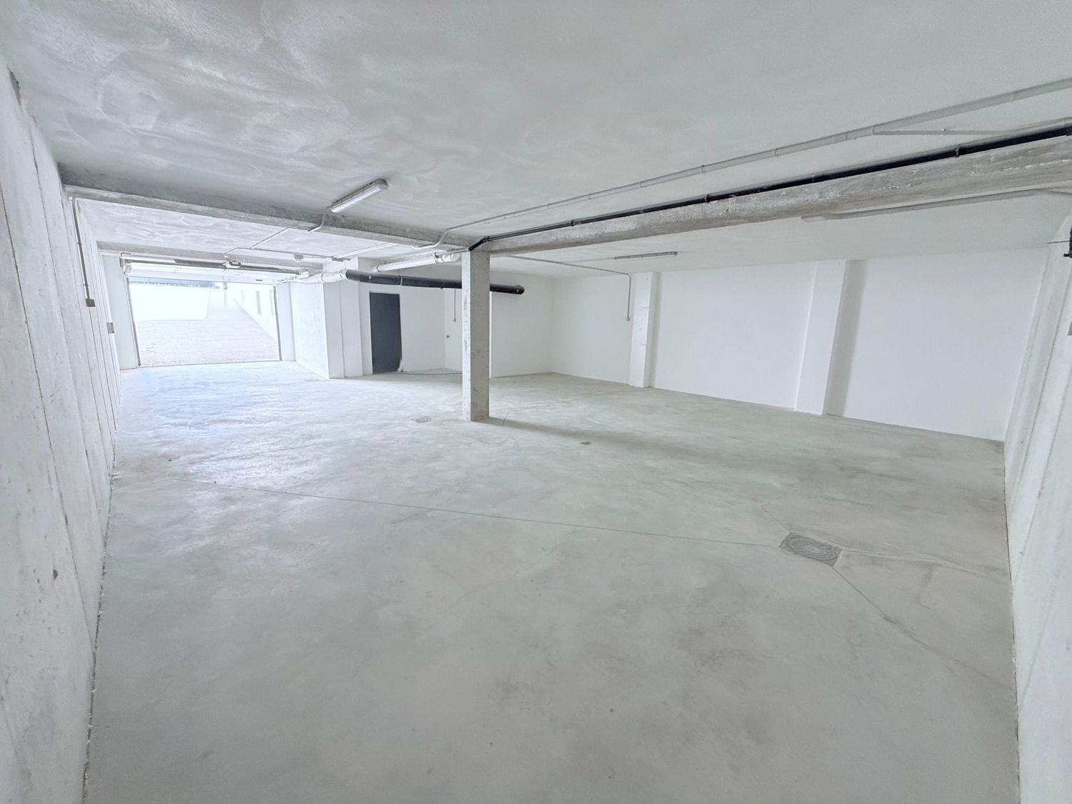 Chalet pareado en calle de los Siete Picos, 3 - Foto 32