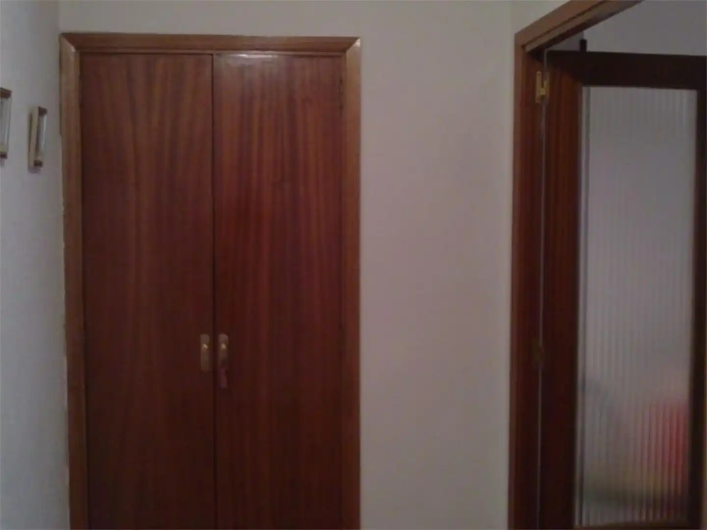 Apartamento en  Calle de Ginzo de Limia 7 - Foto 5