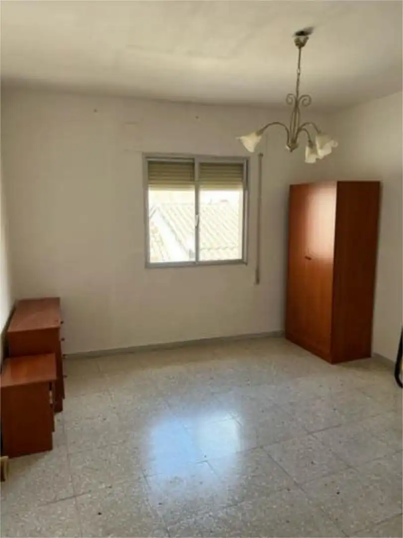 Piso en Las suertes - Foto 7