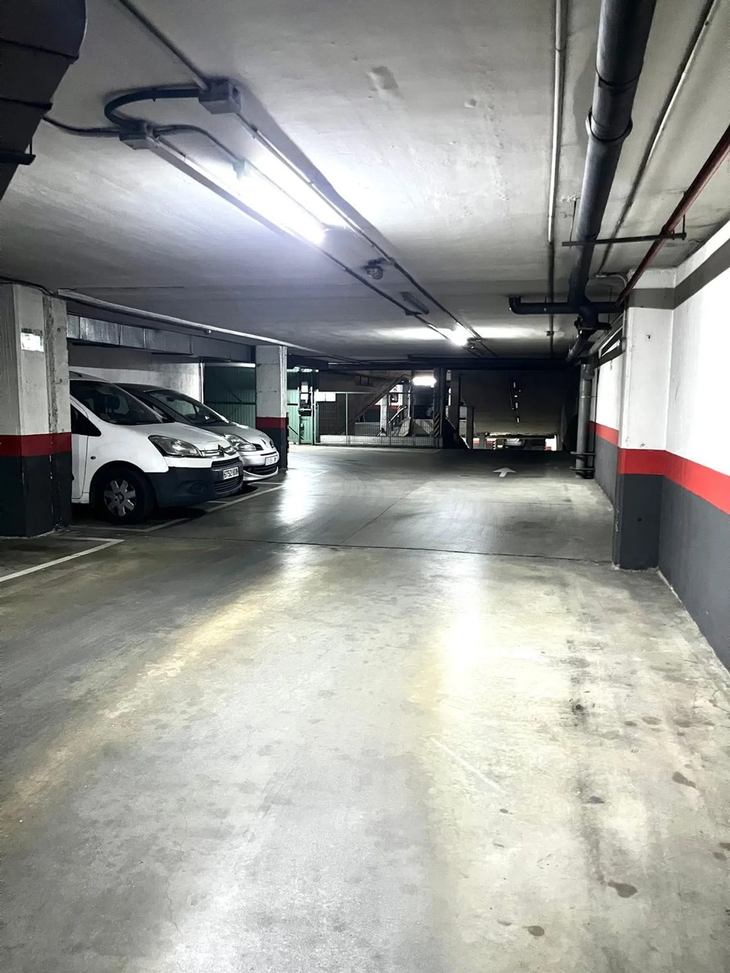 Piso en calle del Pergamino, 50 - Foto 27